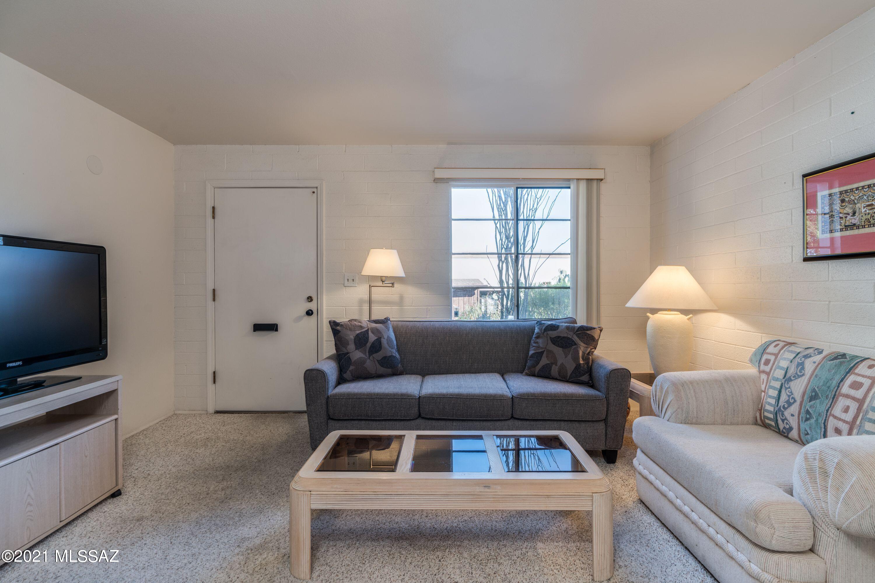 Haven Green Valley West(480-840,842-1153) - Residential