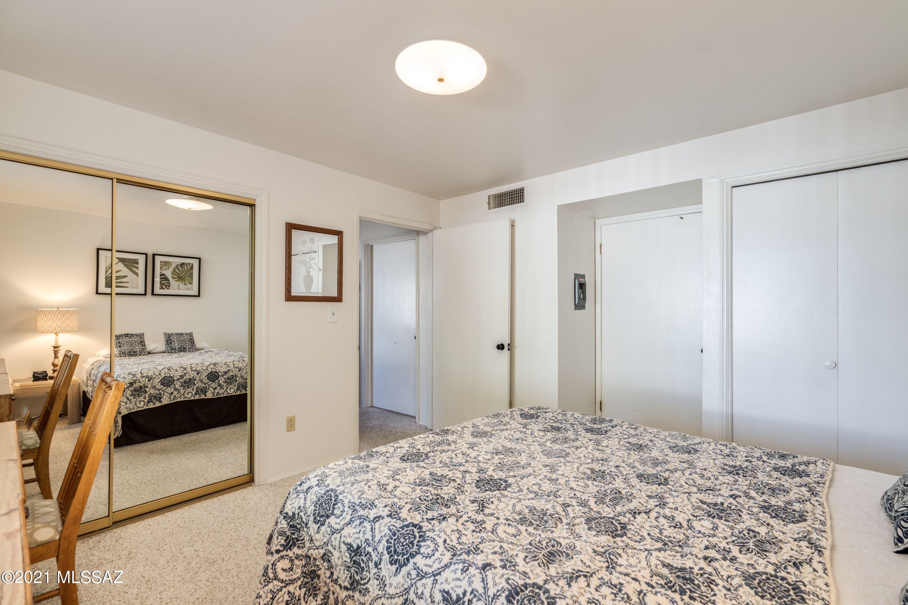 Haven Green Valley West(480-840,842-1153) - Residential