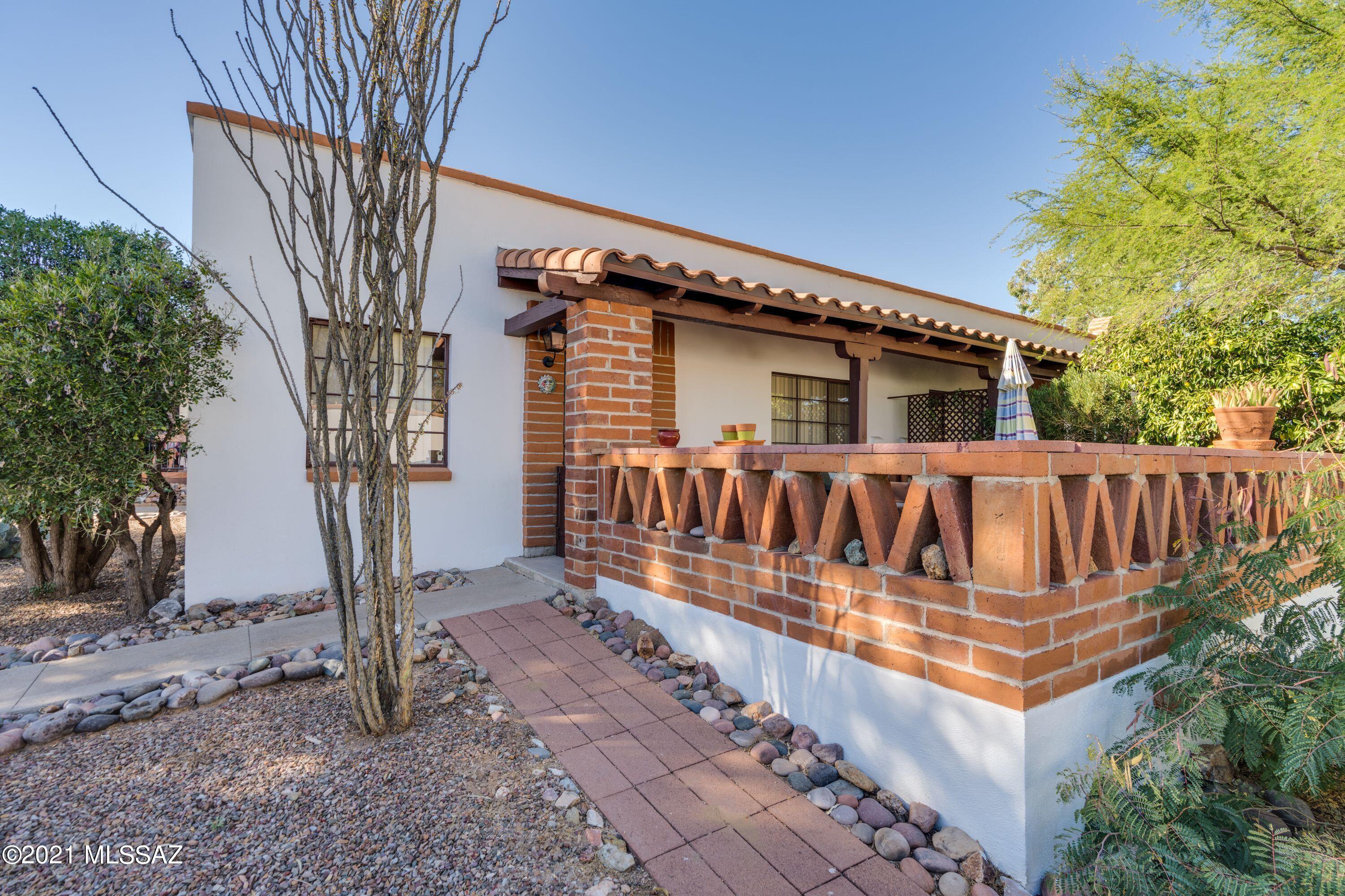 Haven Green Valley West(480-840,842-1153) - Residential