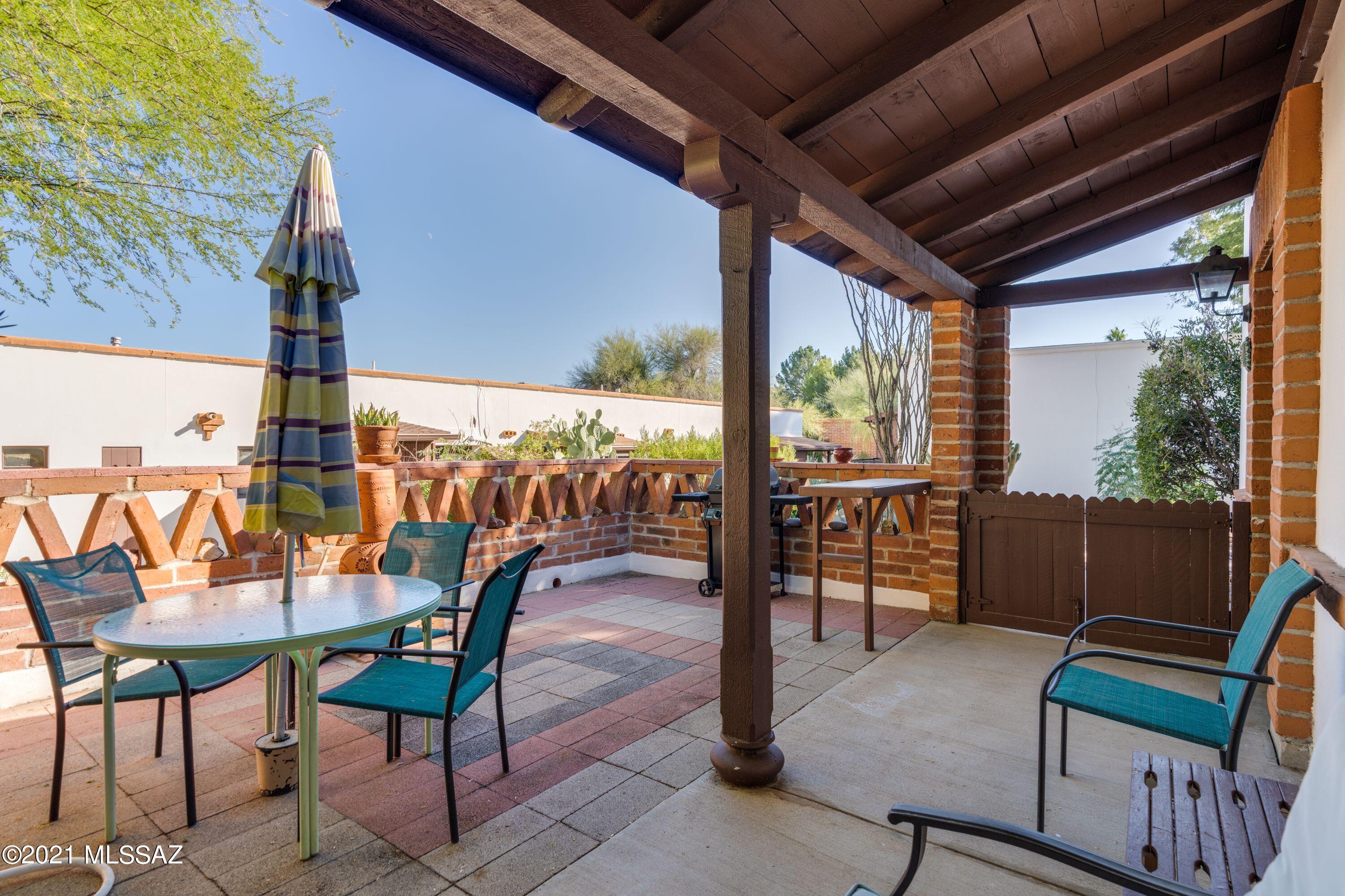 Haven Green Valley West(480-840,842-1153) - Residential