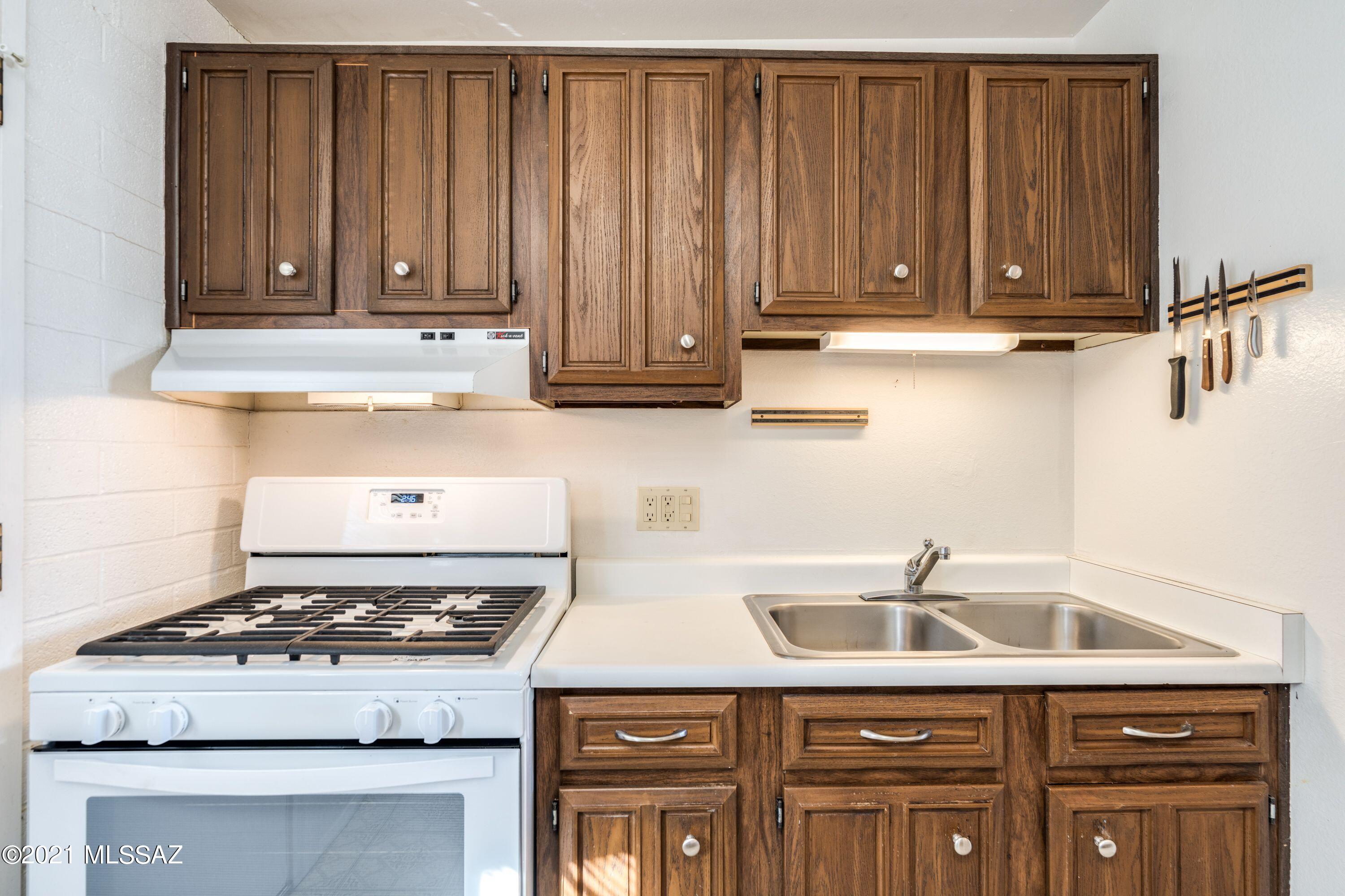 Haven Green Valley West(480-840,842-1153) - Residential