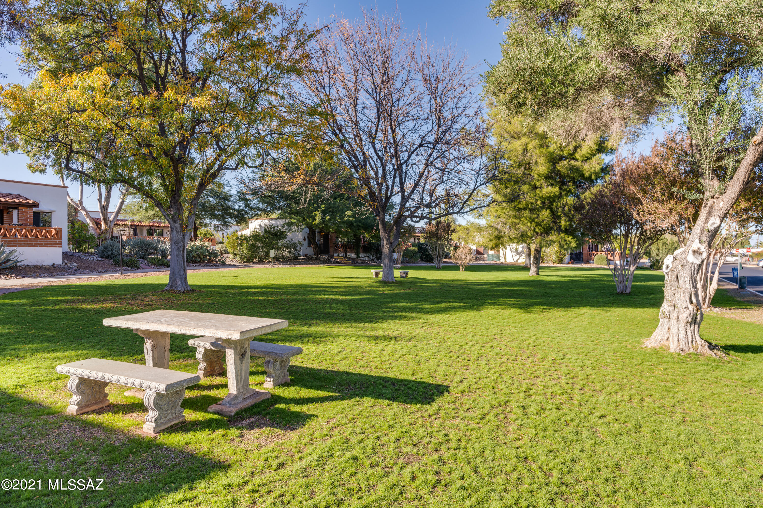 Haven Green Valley West(480-840,842-1153) - Residential