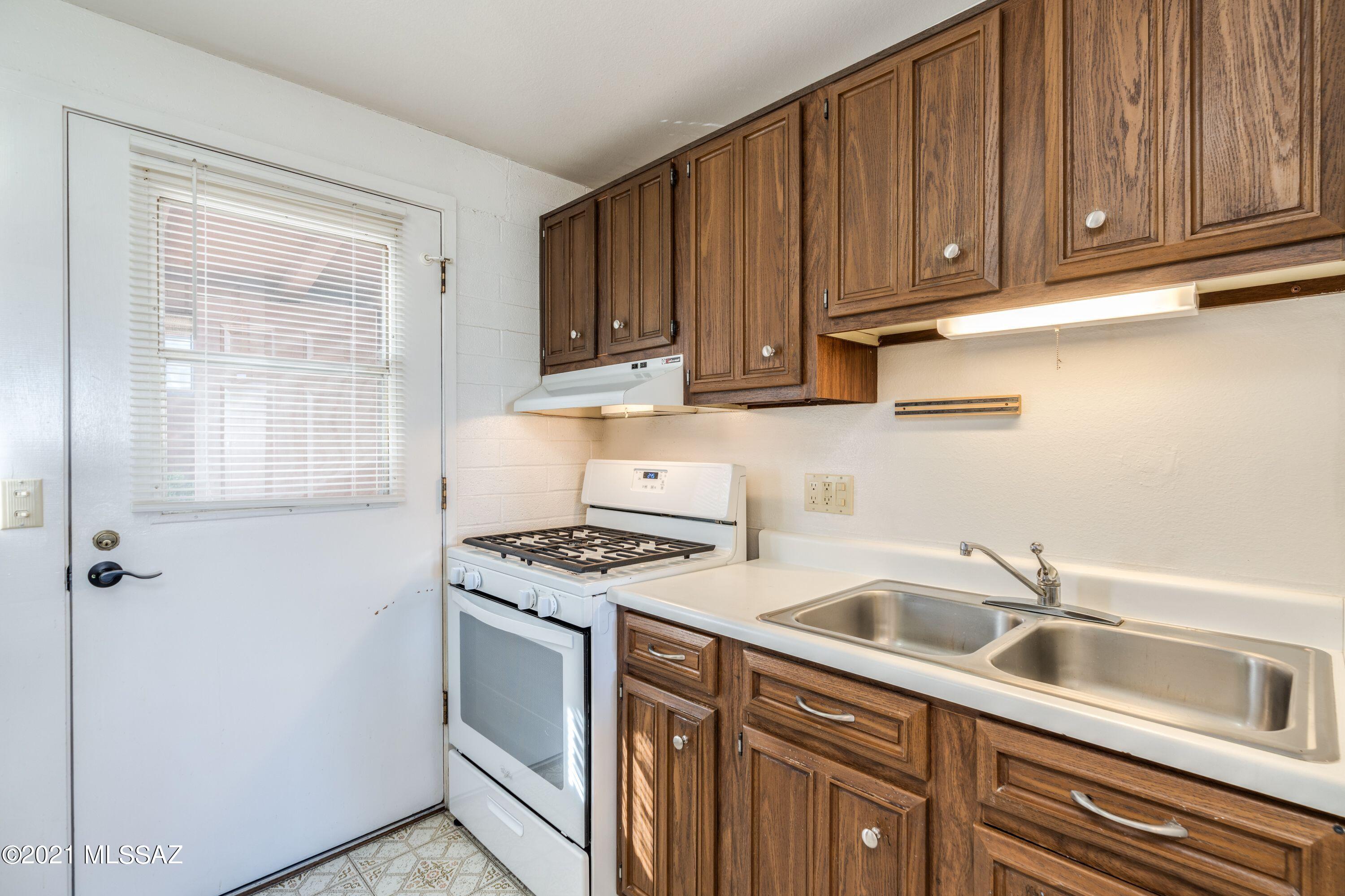 Haven Green Valley West(480-840,842-1153) - Residential