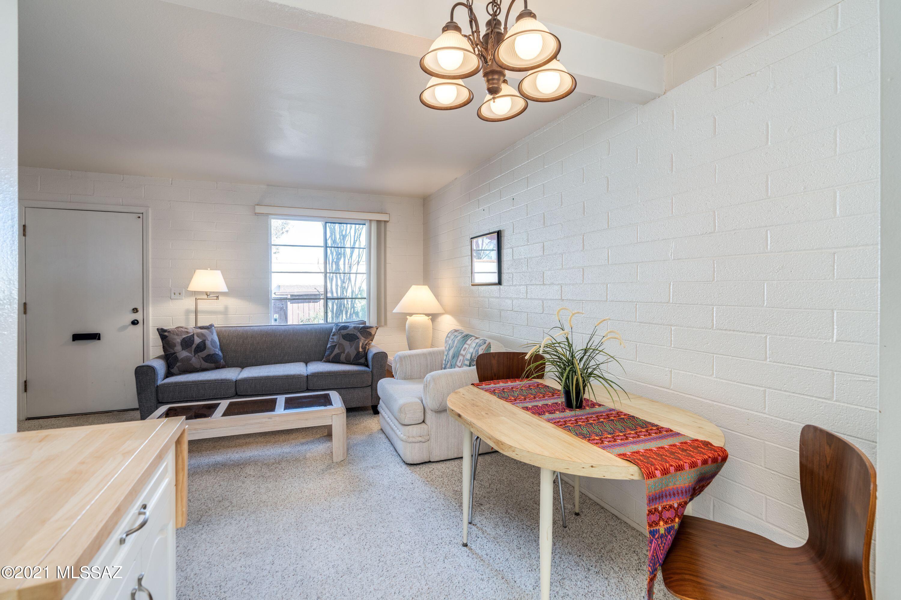 Haven Green Valley West(480-840,842-1153) - Residential