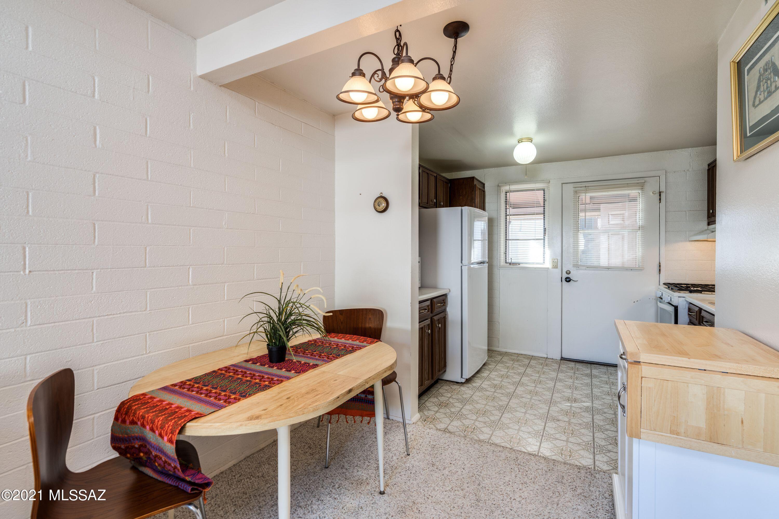 Haven Green Valley West(480-840,842-1153) - Residential