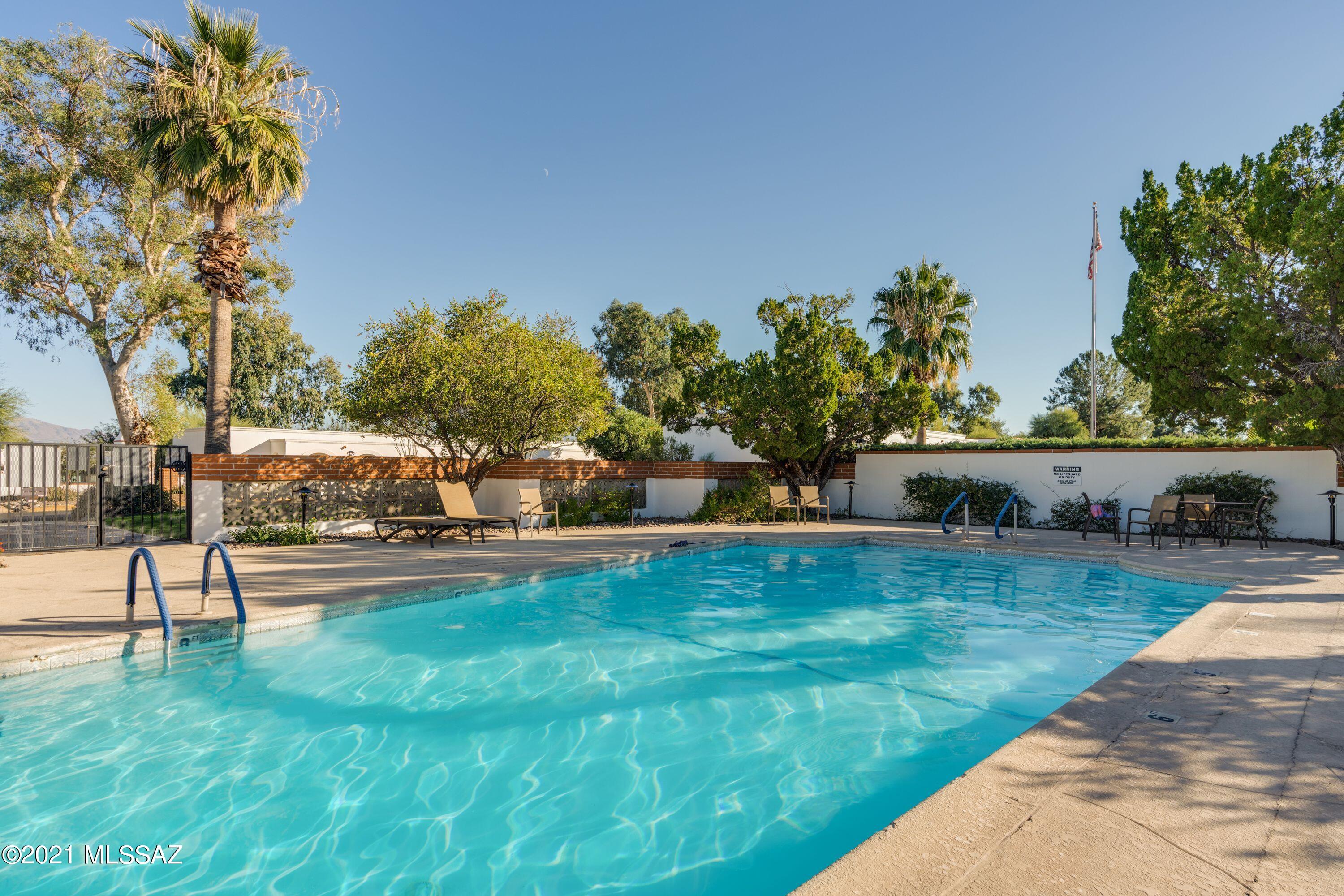 Haven Green Valley West(480-840,842-1153) - Residential