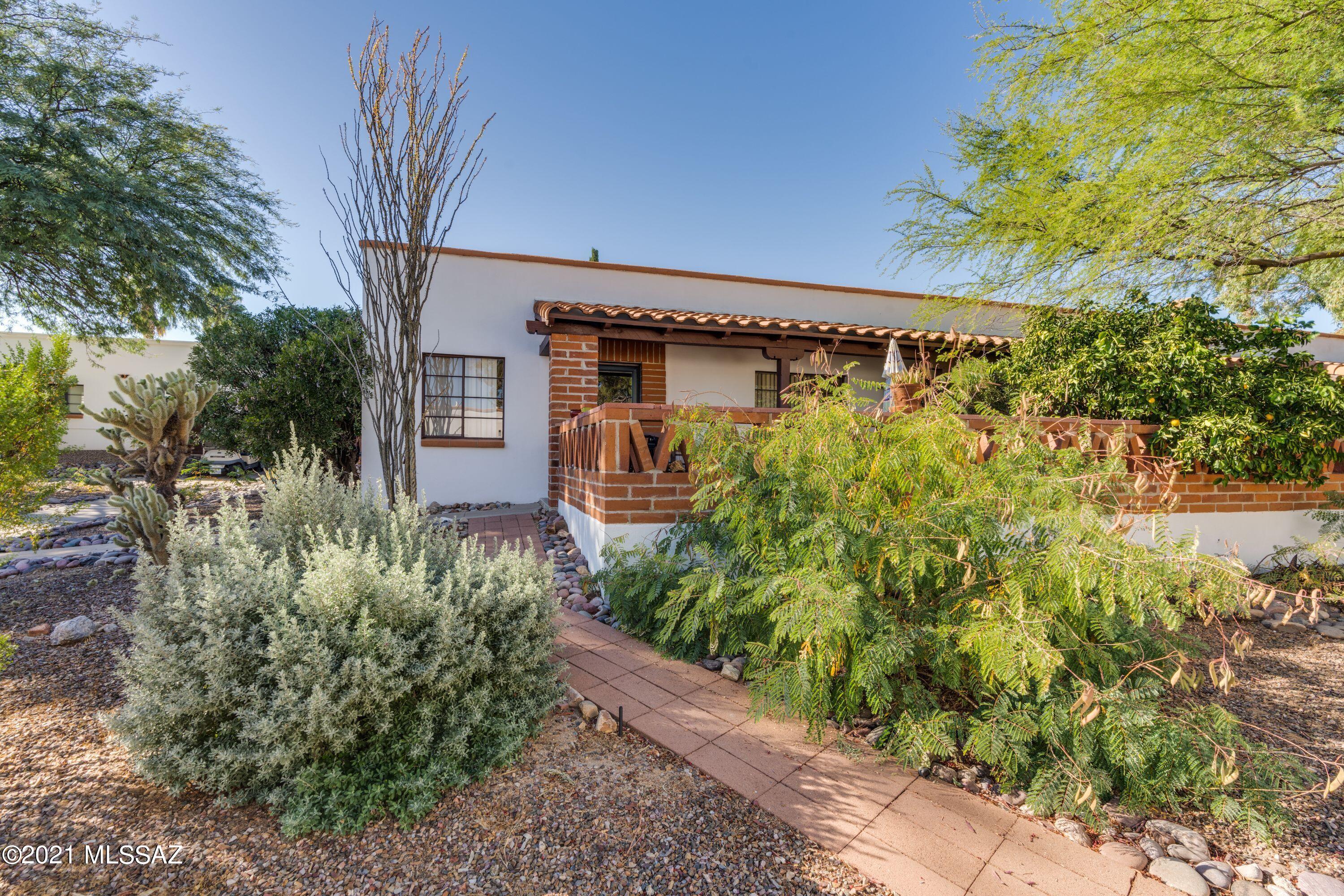 Haven Green Valley West(480-840,842-1153) - Residential