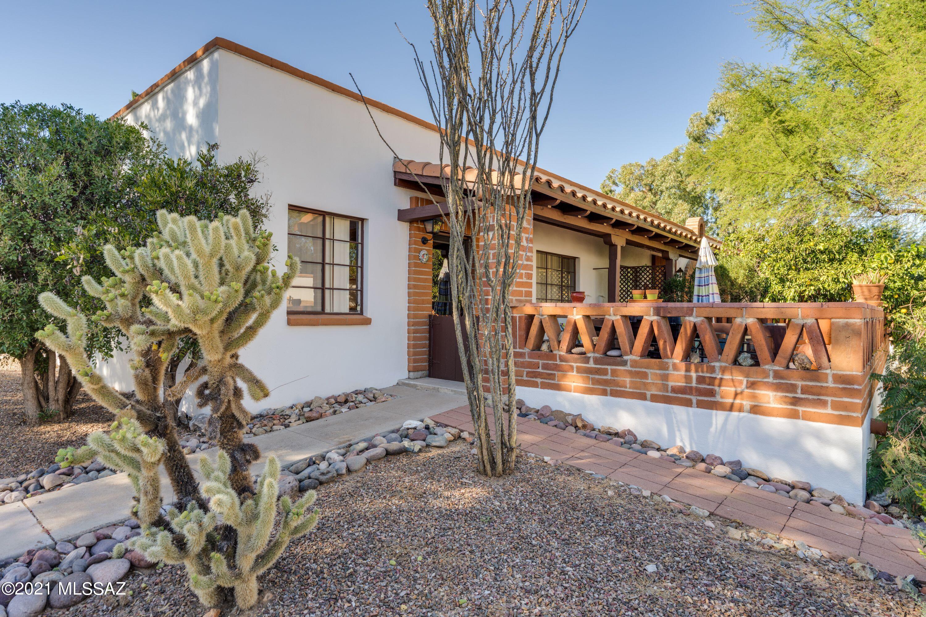 Haven Green Valley West(480-840,842-1153) - Residential
