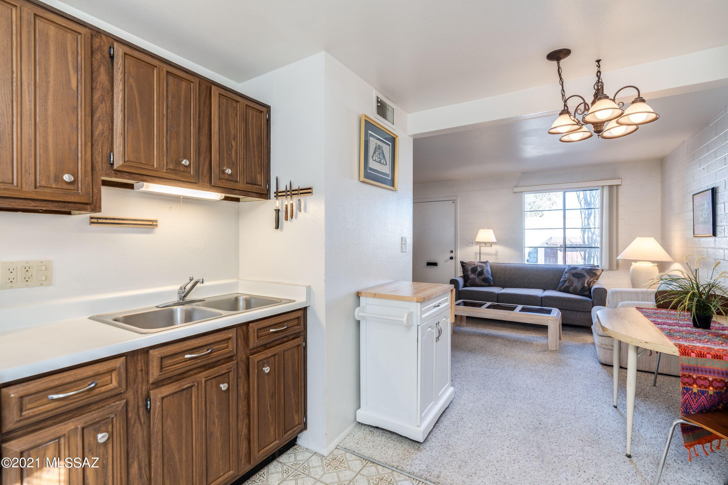 Haven Green Valley West(480-840,842-1153) - Residential