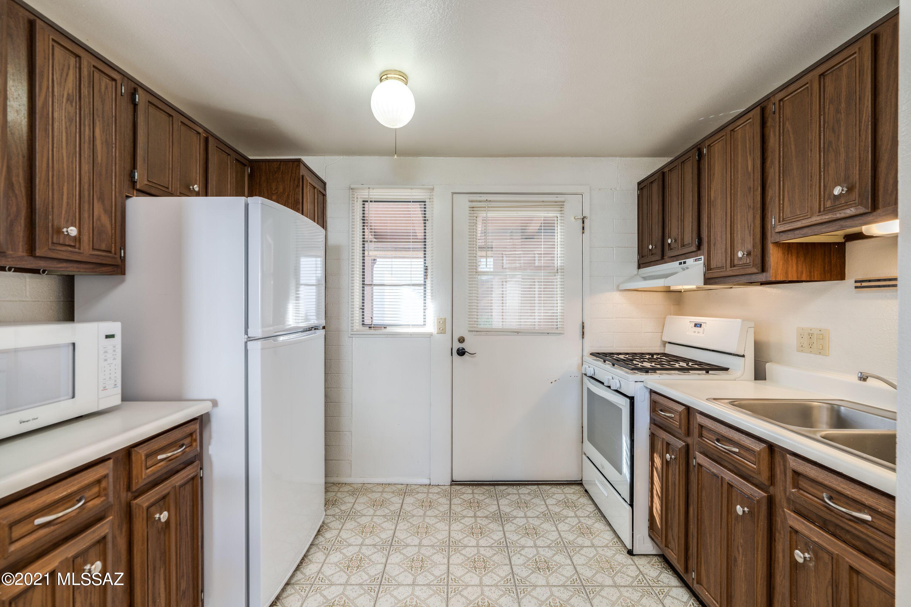 Haven Green Valley West(480-840,842-1153) - Residential