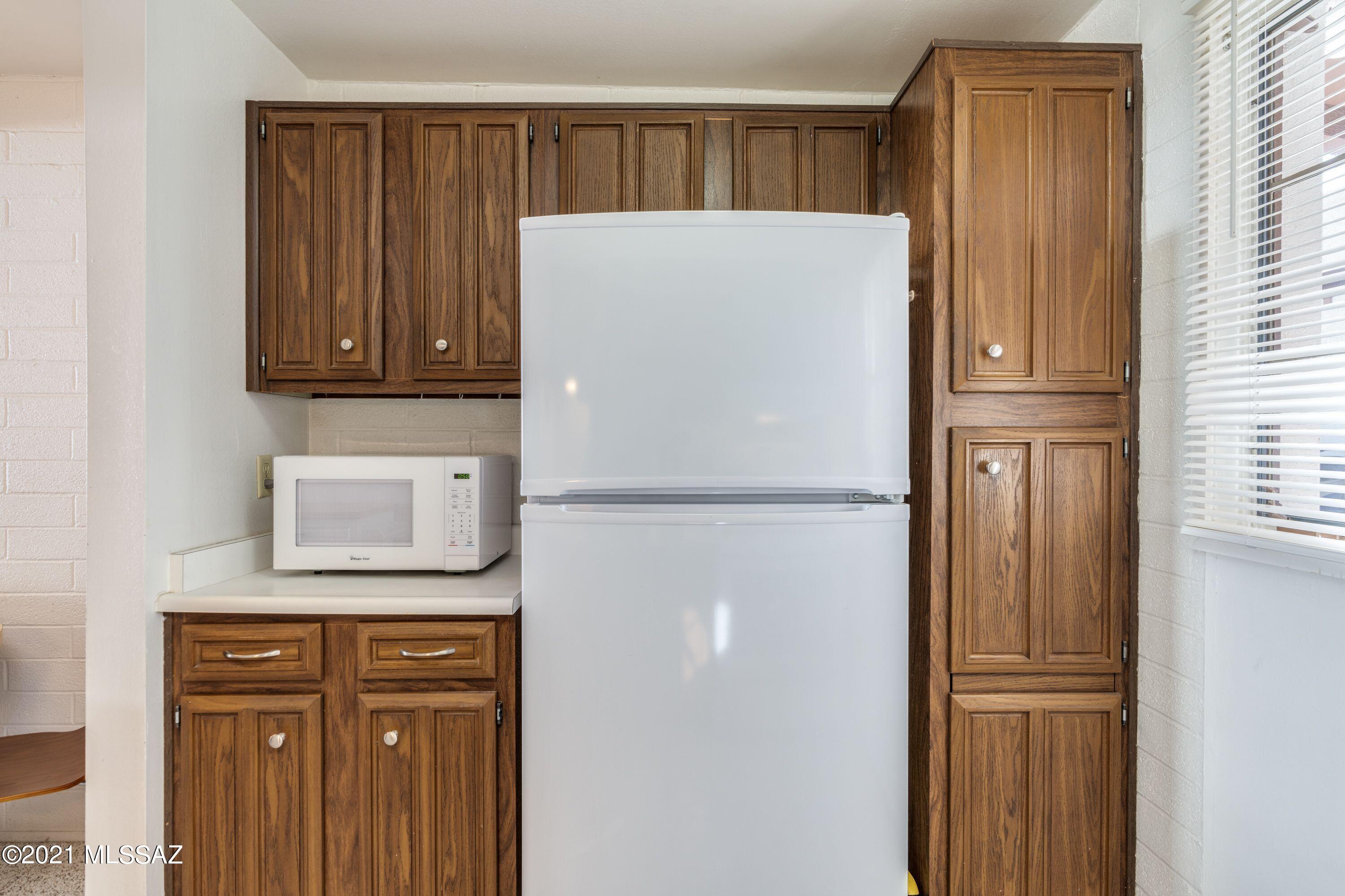 Haven Green Valley West(480-840,842-1153) - Residential