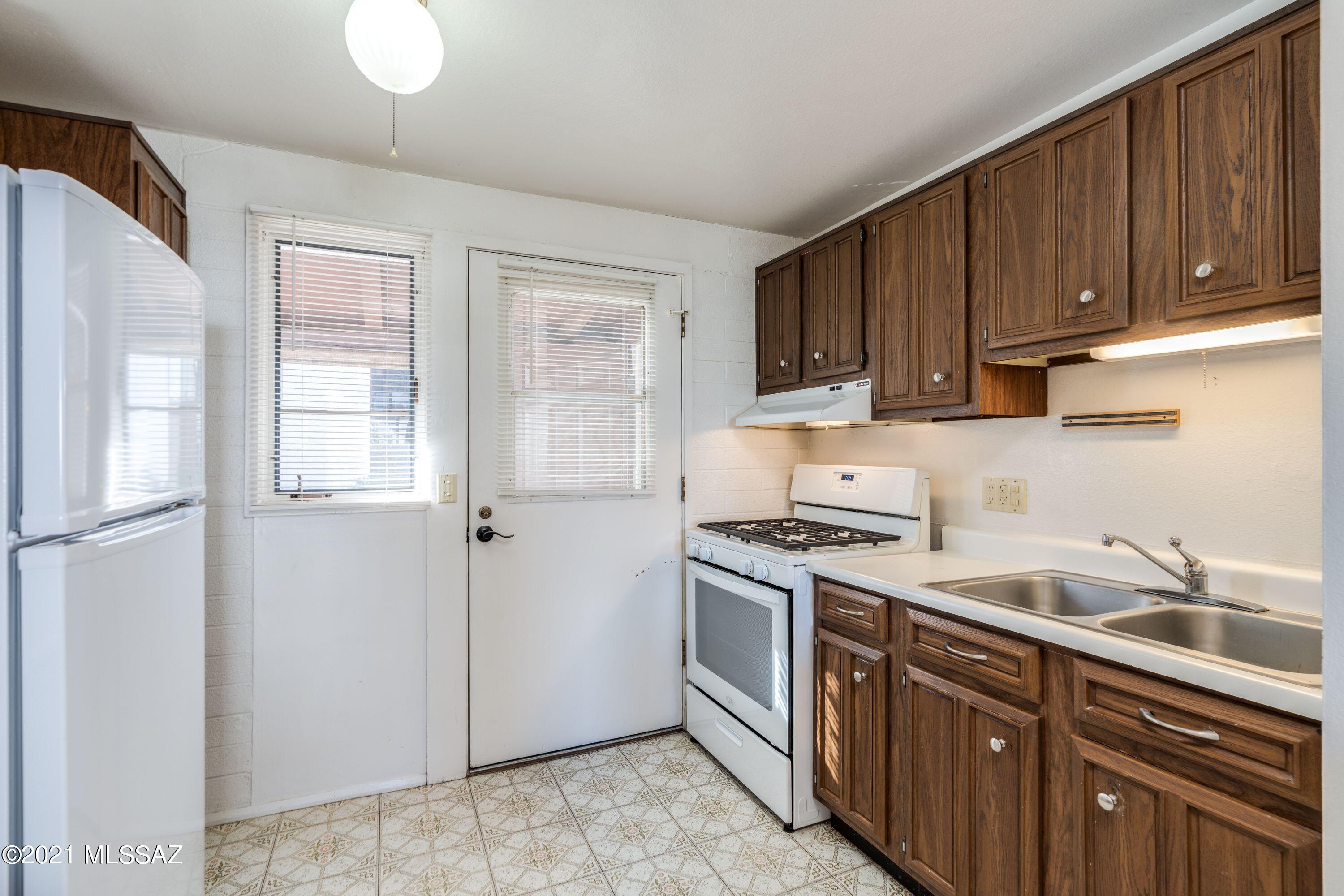 Haven Green Valley West(480-840,842-1153) - Residential
