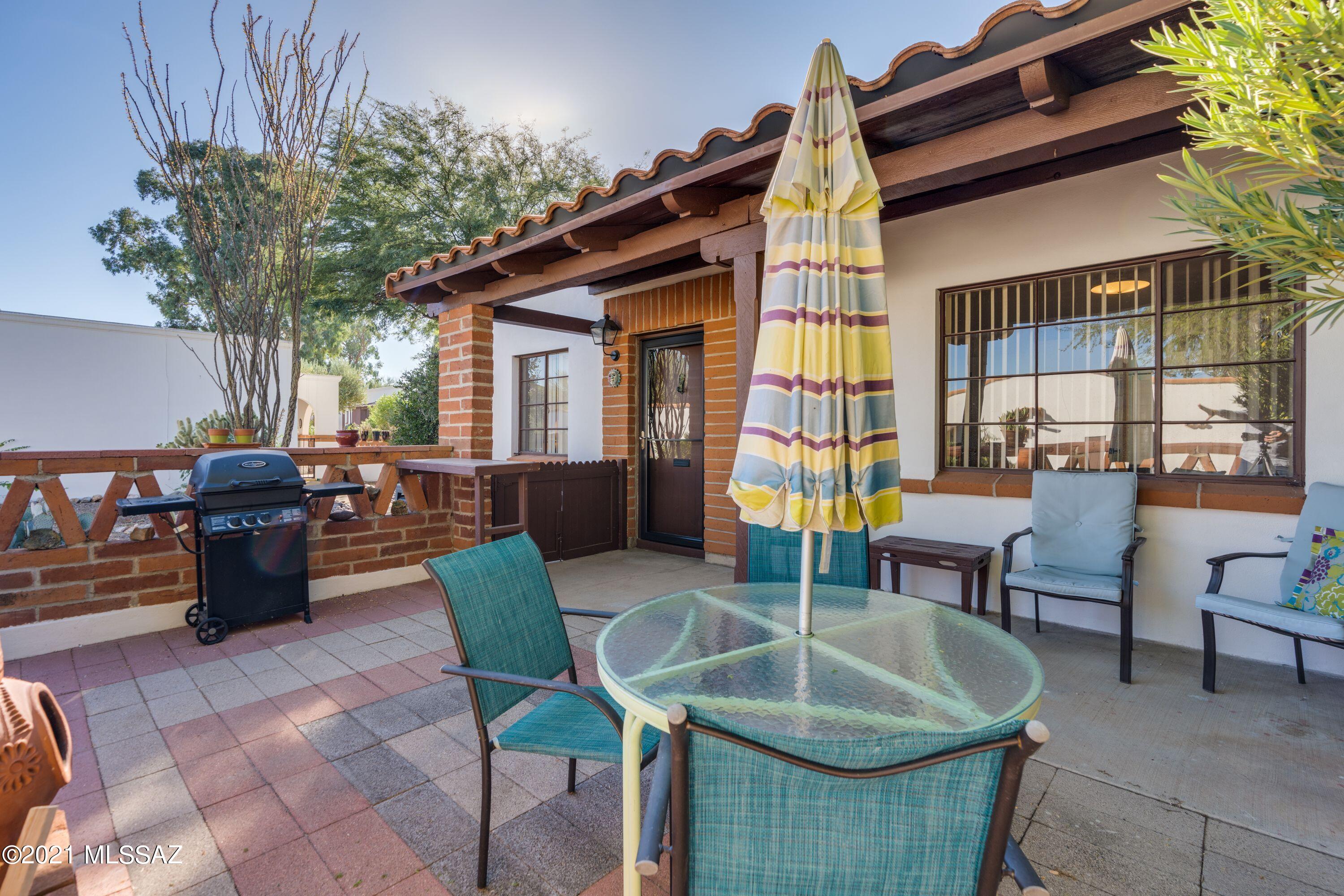 Haven Green Valley West(480-840,842-1153) - Residential