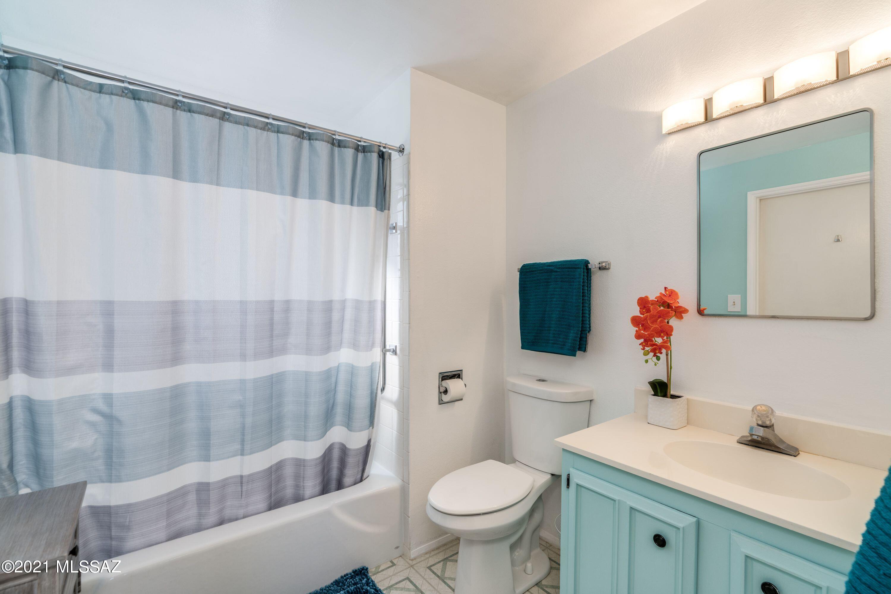 Haven Green Valley West(480-840,842-1153) - Residential