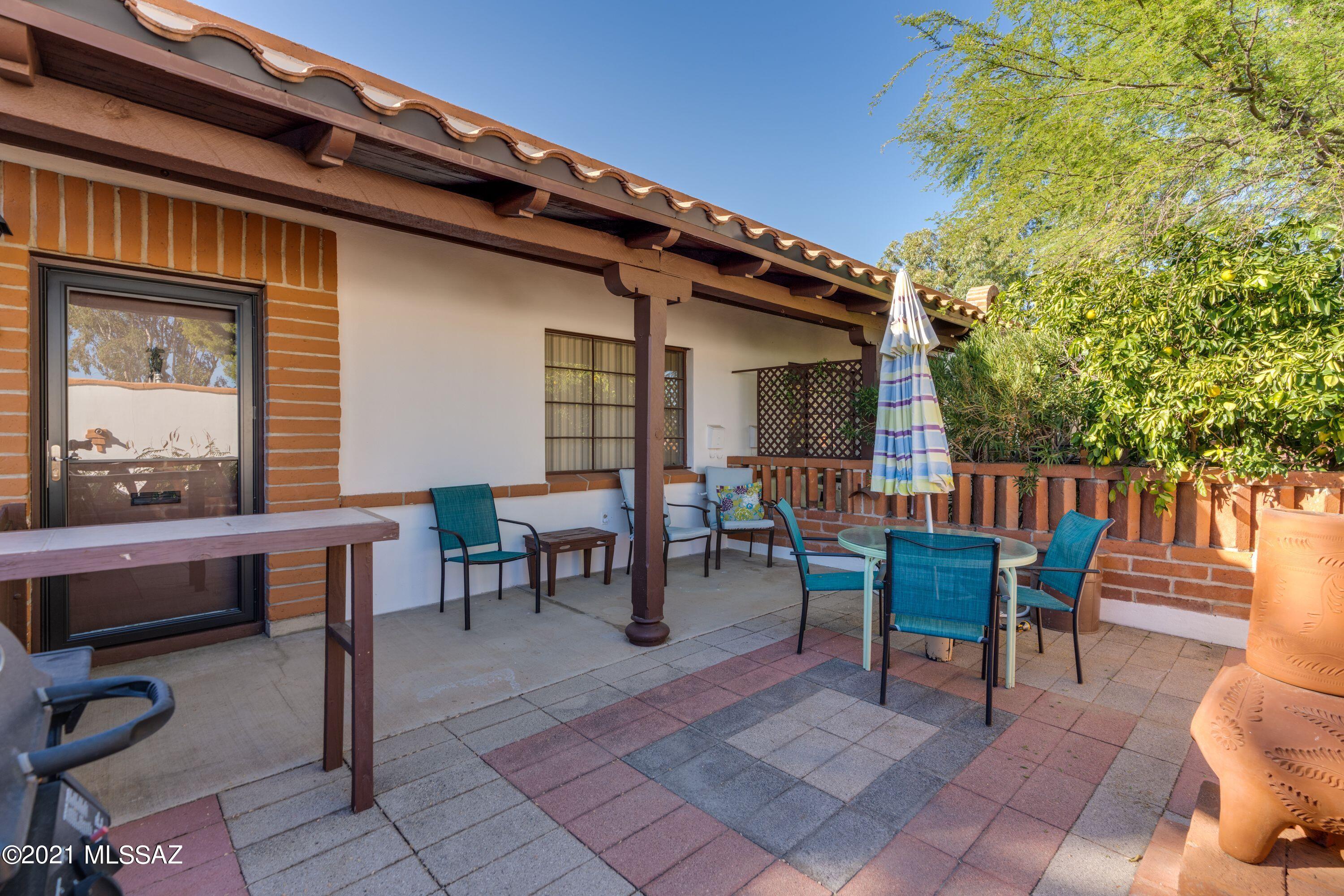 Haven Green Valley West(480-840,842-1153) - Residential