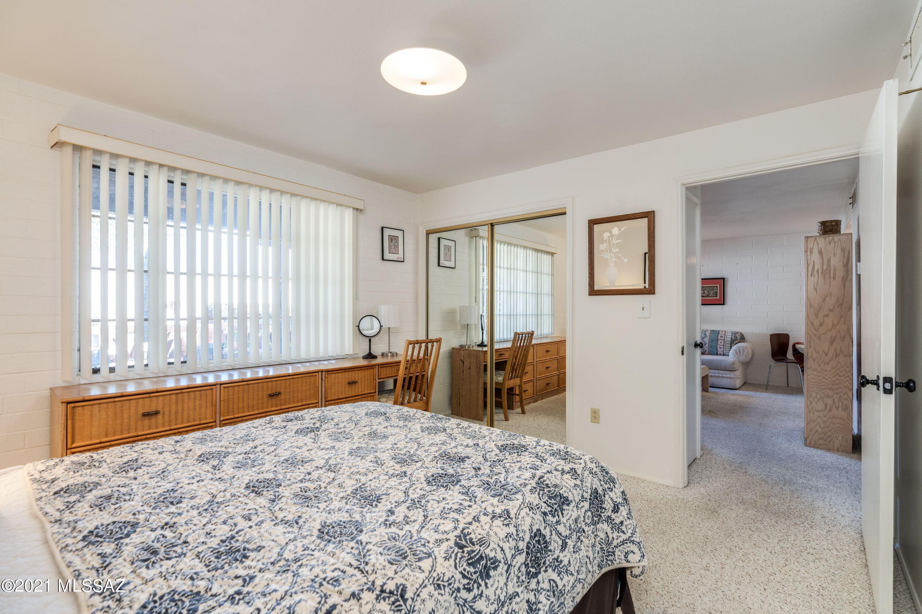 Haven Green Valley West(480-840,842-1153) - Residential