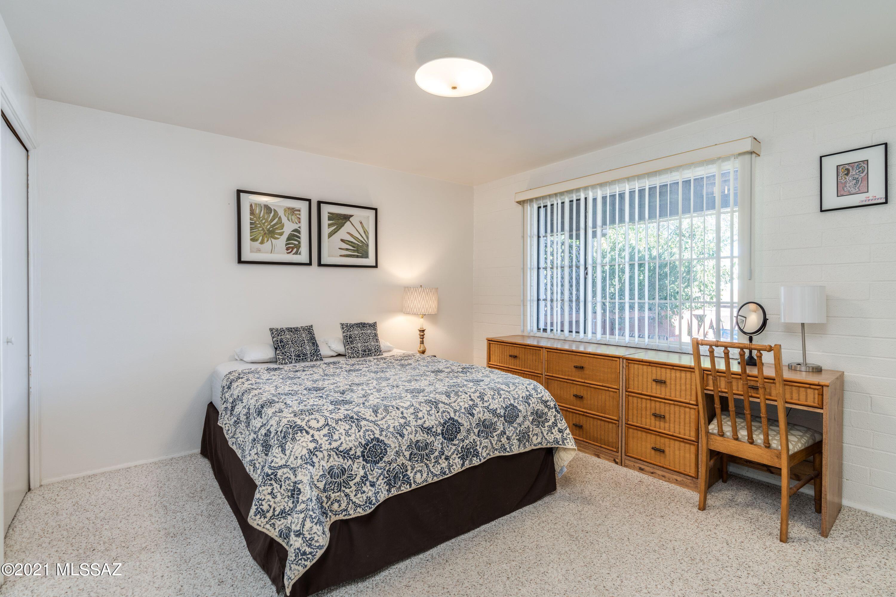Haven Green Valley West(480-840,842-1153) - Residential