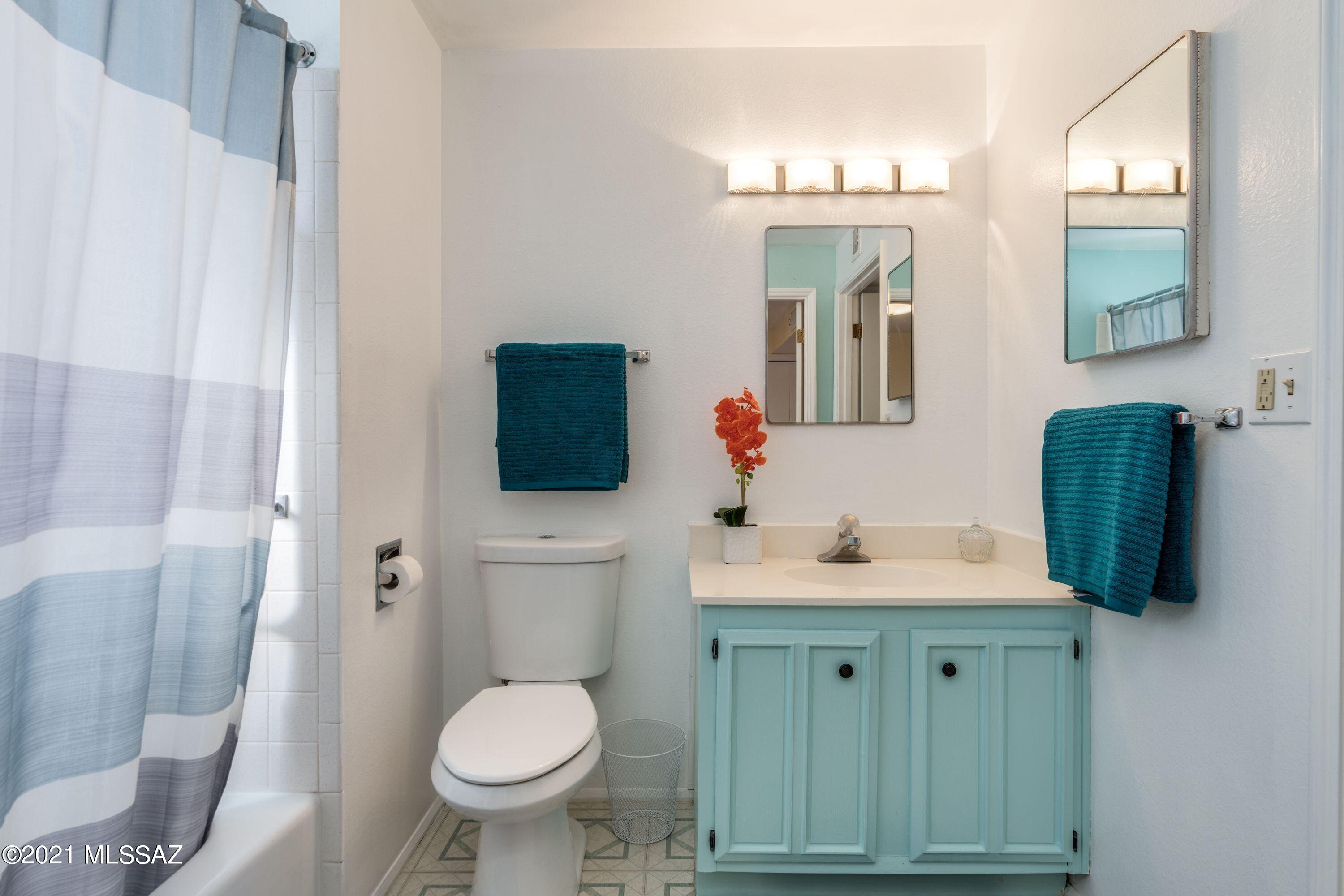 Haven Green Valley West(480-840,842-1153) - Residential