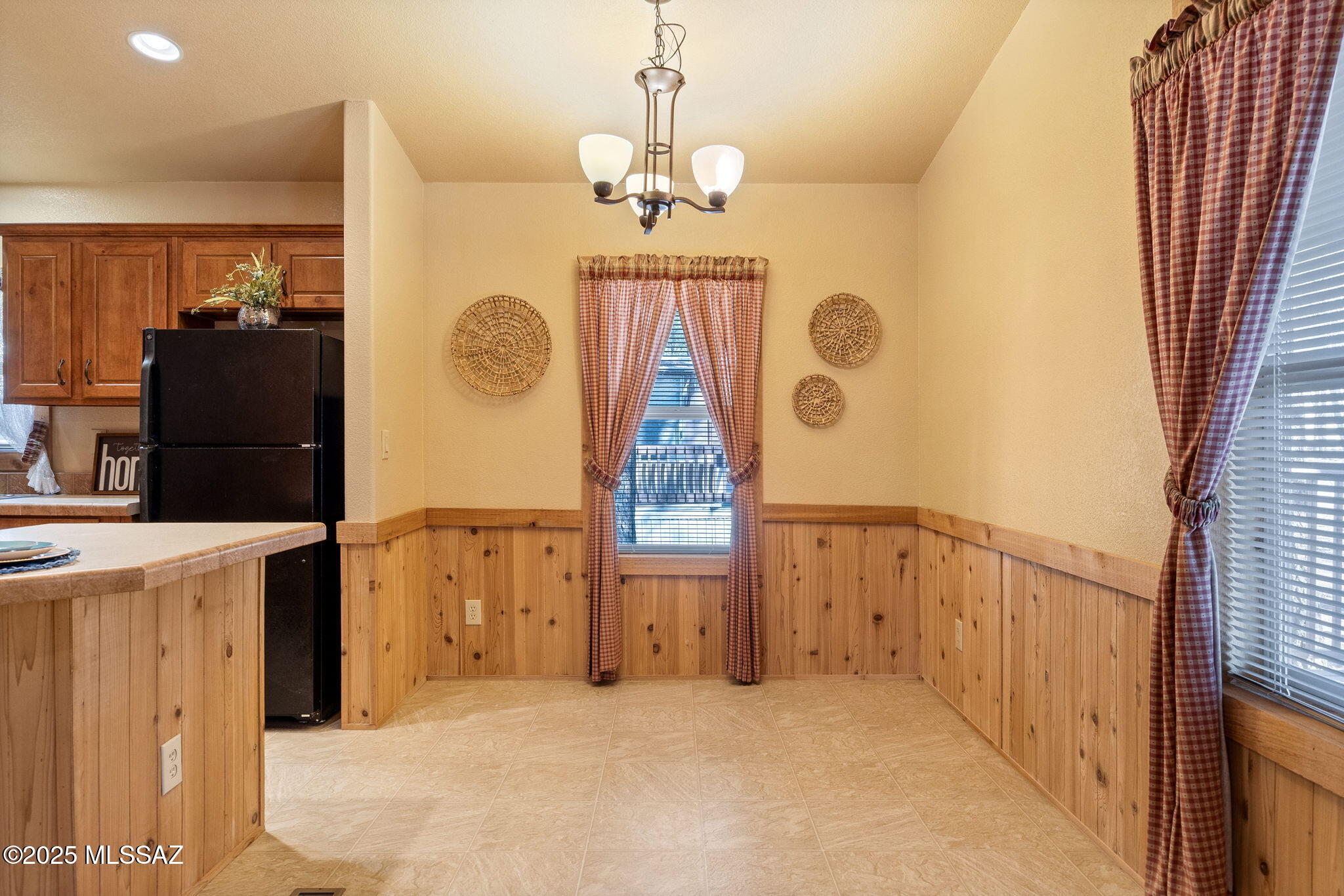 Out Of Pima County - Residential