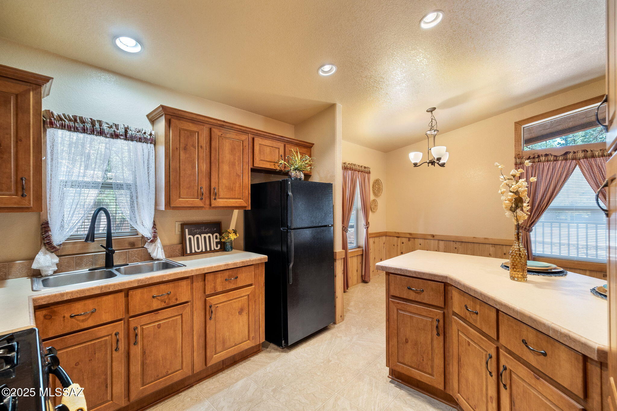 Out Of Pima County - Residential