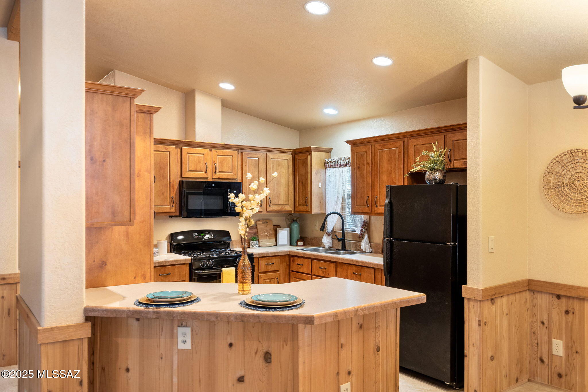 Out Of Pima County - Residential