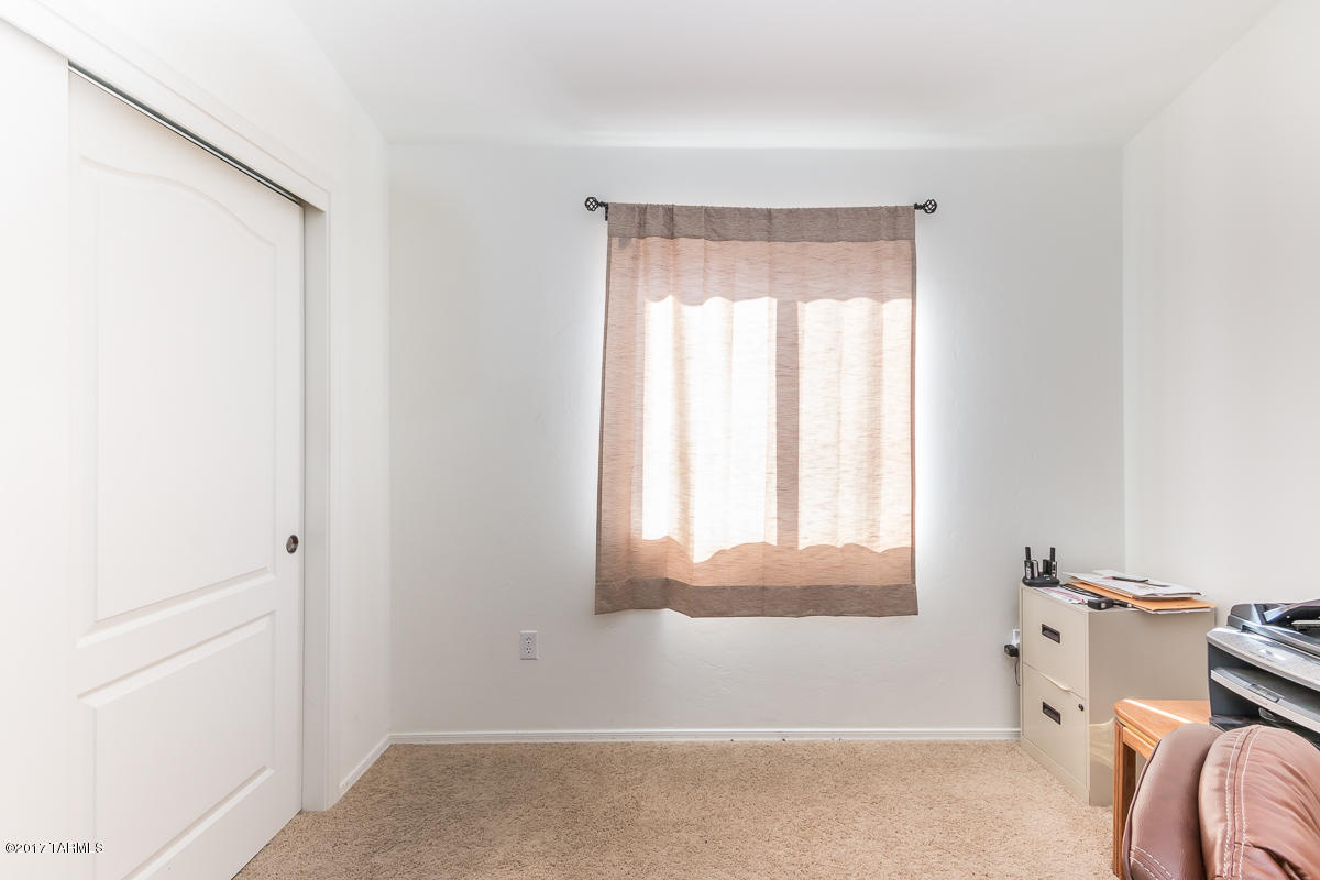 Oasis Santa Rita (1-298) - Residential