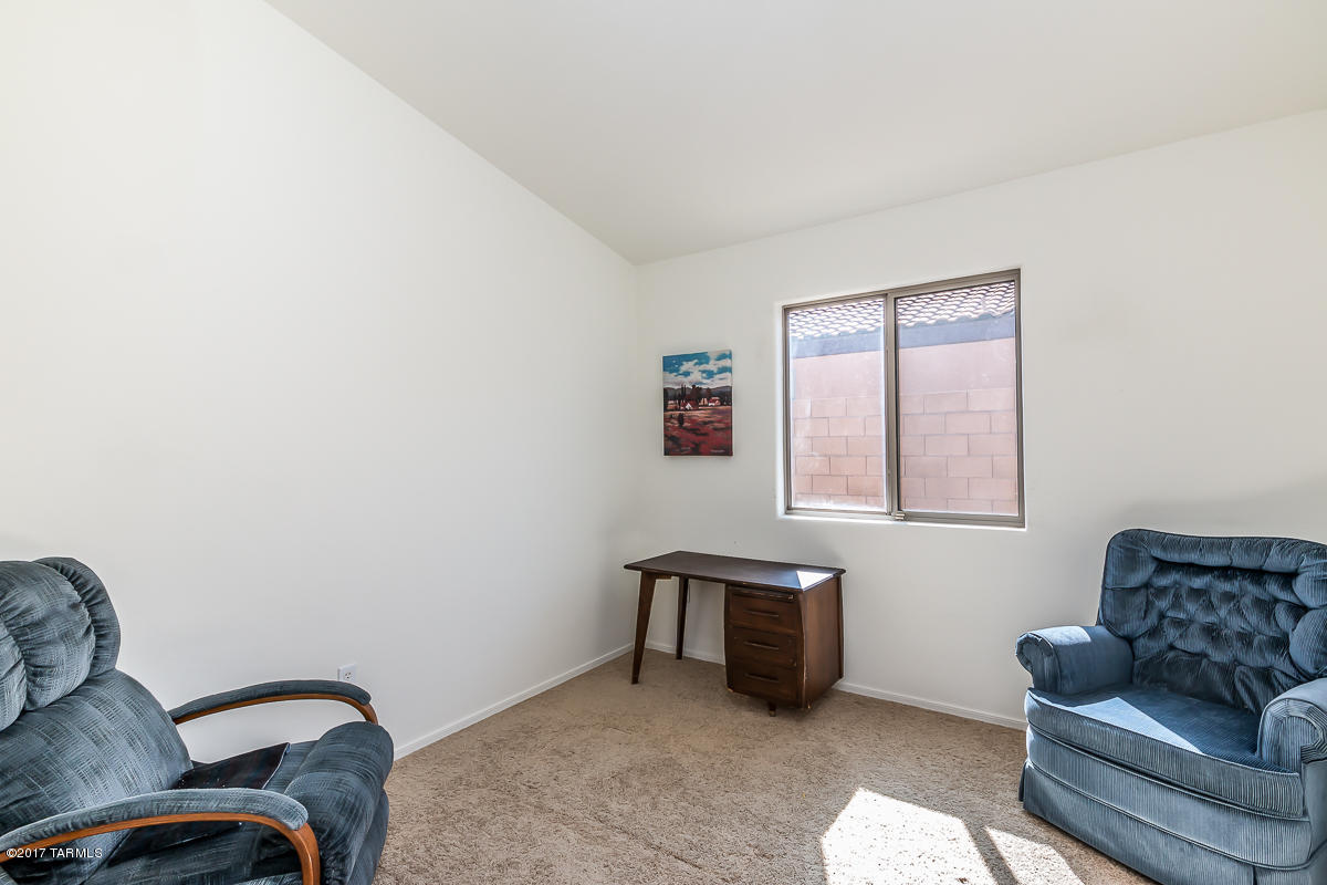 Oasis Santa Rita (1-298) - Residential