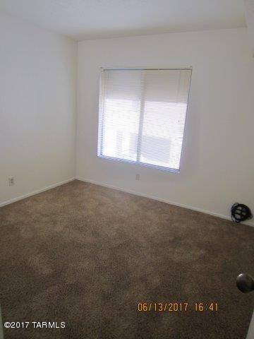 Summertree Condominiums (1-224) - Residential