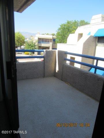 Summertree Condominiums (1-224) - Residential