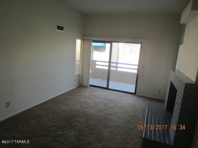 Summertree Condominiums (1-224) - Residential