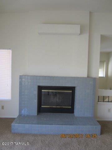 Summertree Condominiums (1-224) - Residential