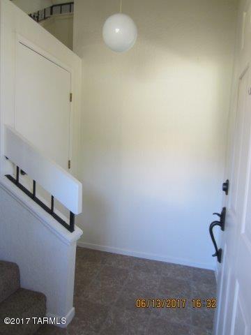 Summertree Condominiums (1-224) - Residential