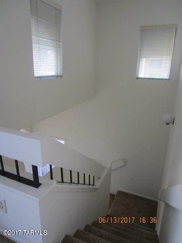 Summertree Condominiums (1-224) - Residential