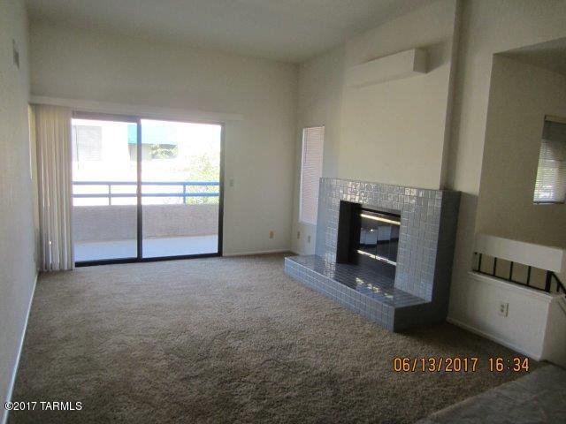 Summertree Condominiums (1-224) - Residential