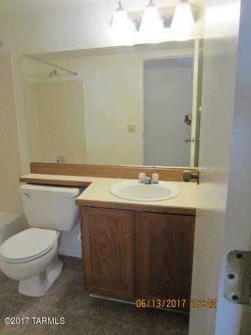 Summertree Condominiums (1-224) - Residential