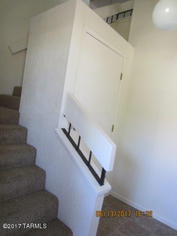 Summertree Condominiums (1-224) - Residential