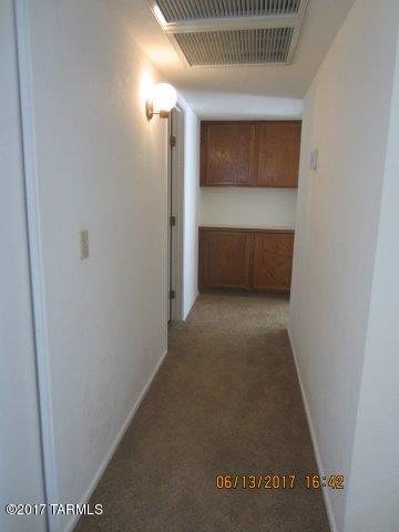 Summertree Condominiums (1-224) - Residential