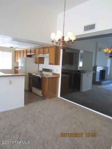 Summertree Condominiums (1-224) - Residential