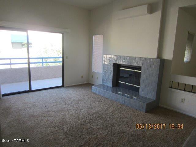 Summertree Condominiums (1-224) - Residential