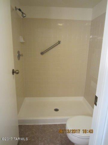 Summertree Condominiums (1-224) - Residential