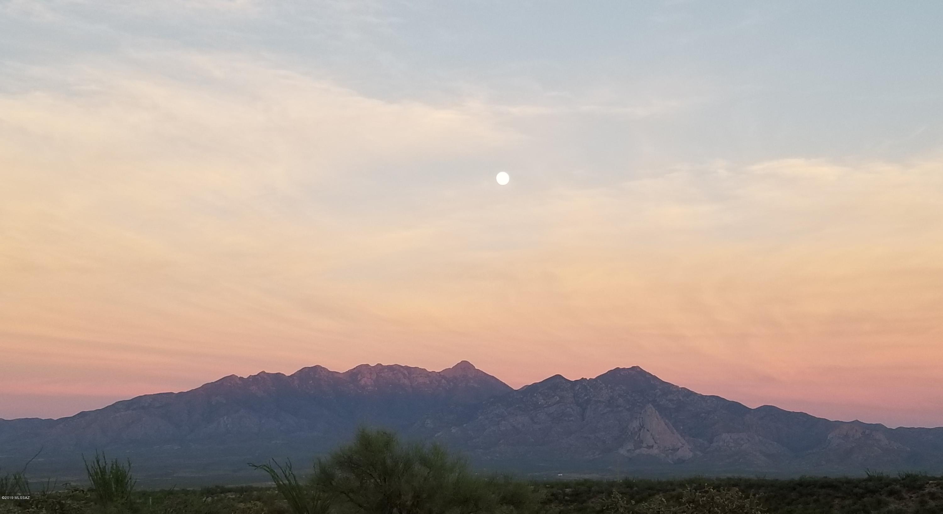 Montana Vista NO.2 - Land