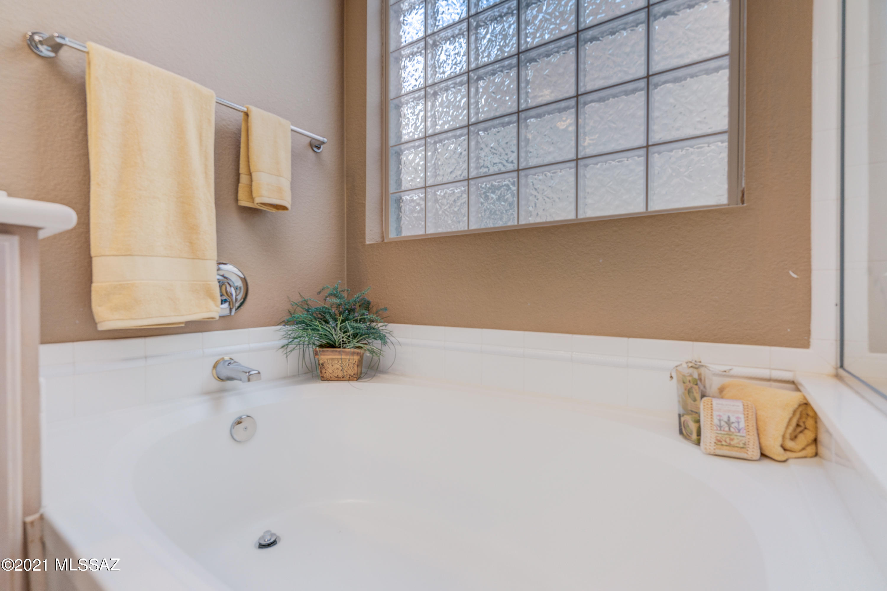 Continental Ranch (1-148) - Residential
