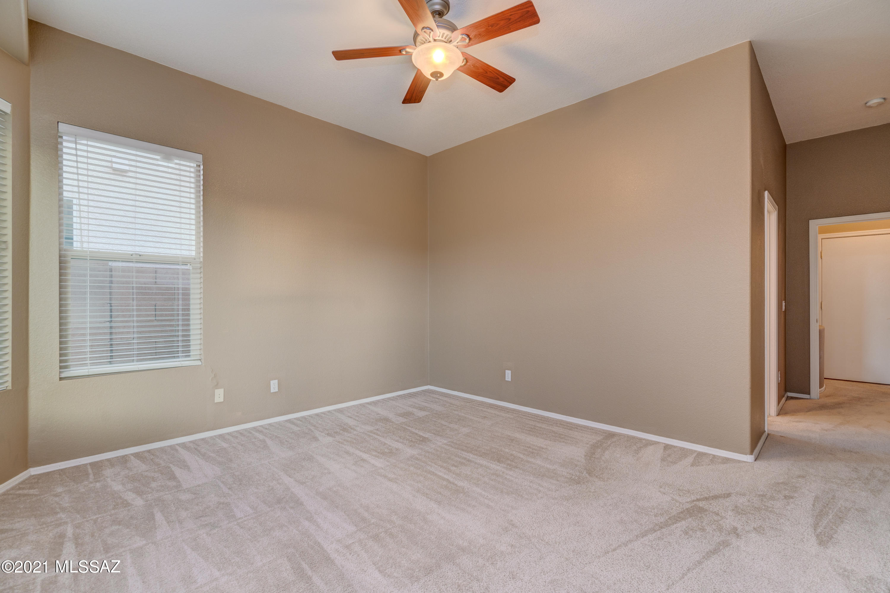Continental Ranch (1-148) - Residential