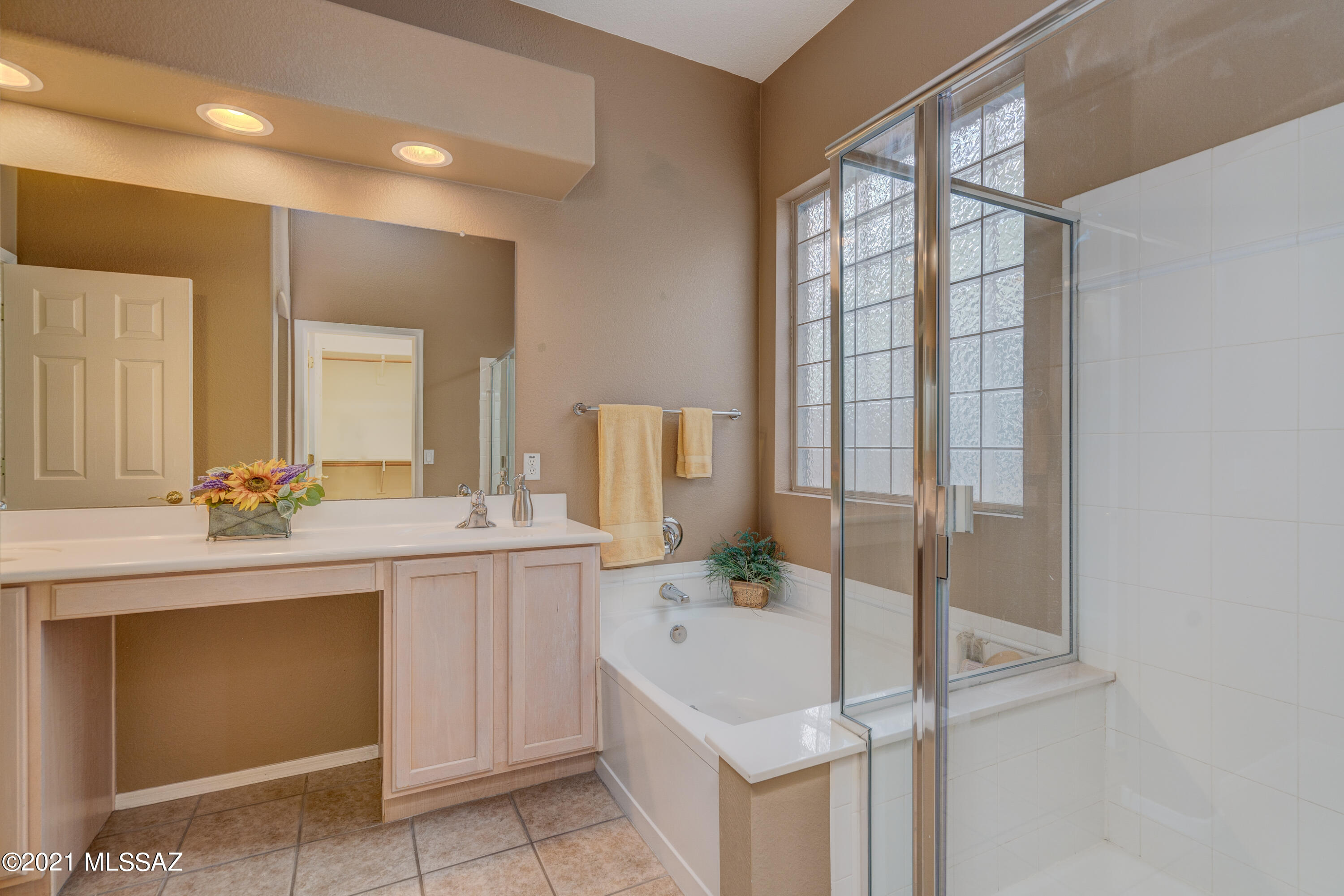 Continental Ranch (1-148) - Residential