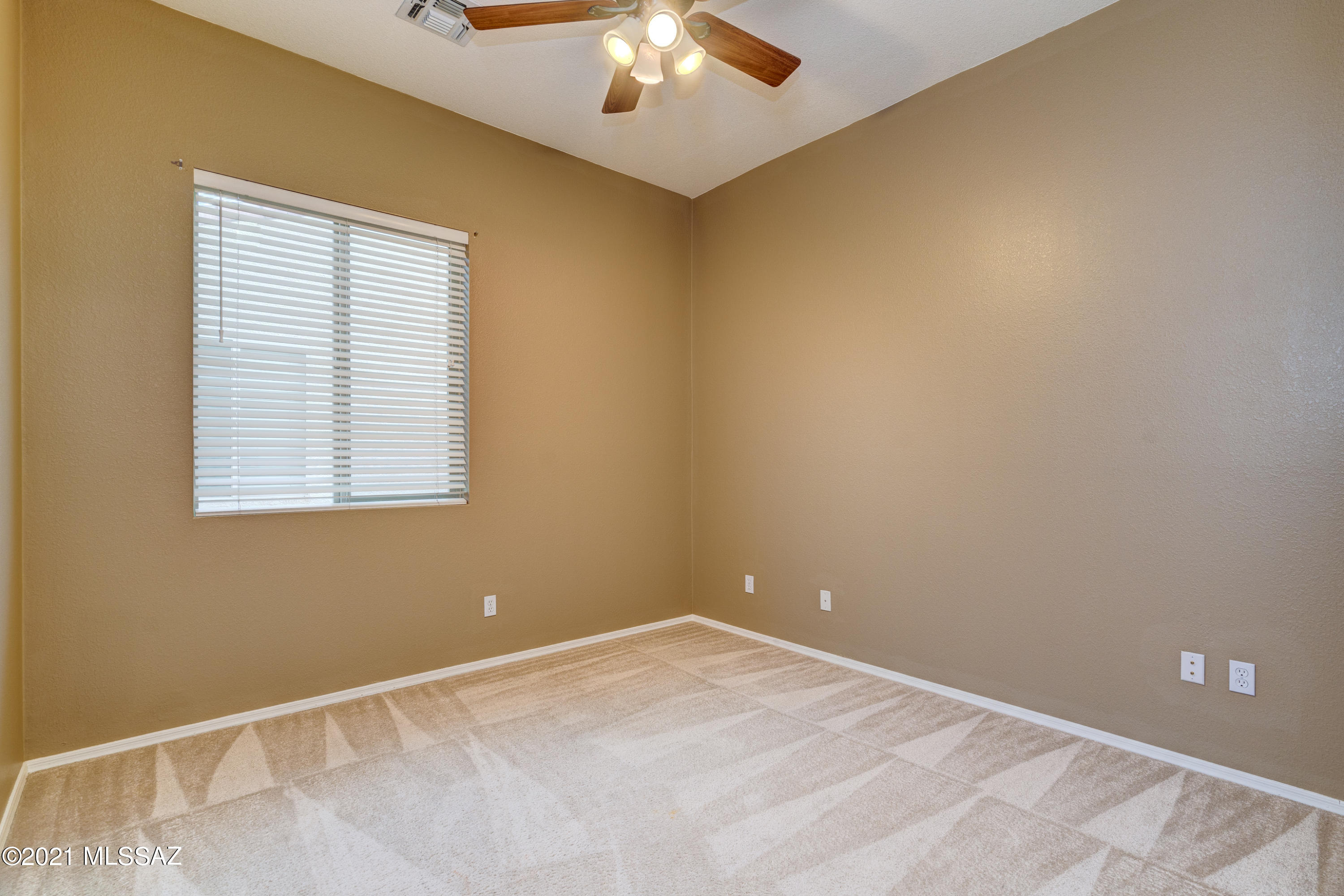 Continental Ranch (1-148) - Residential