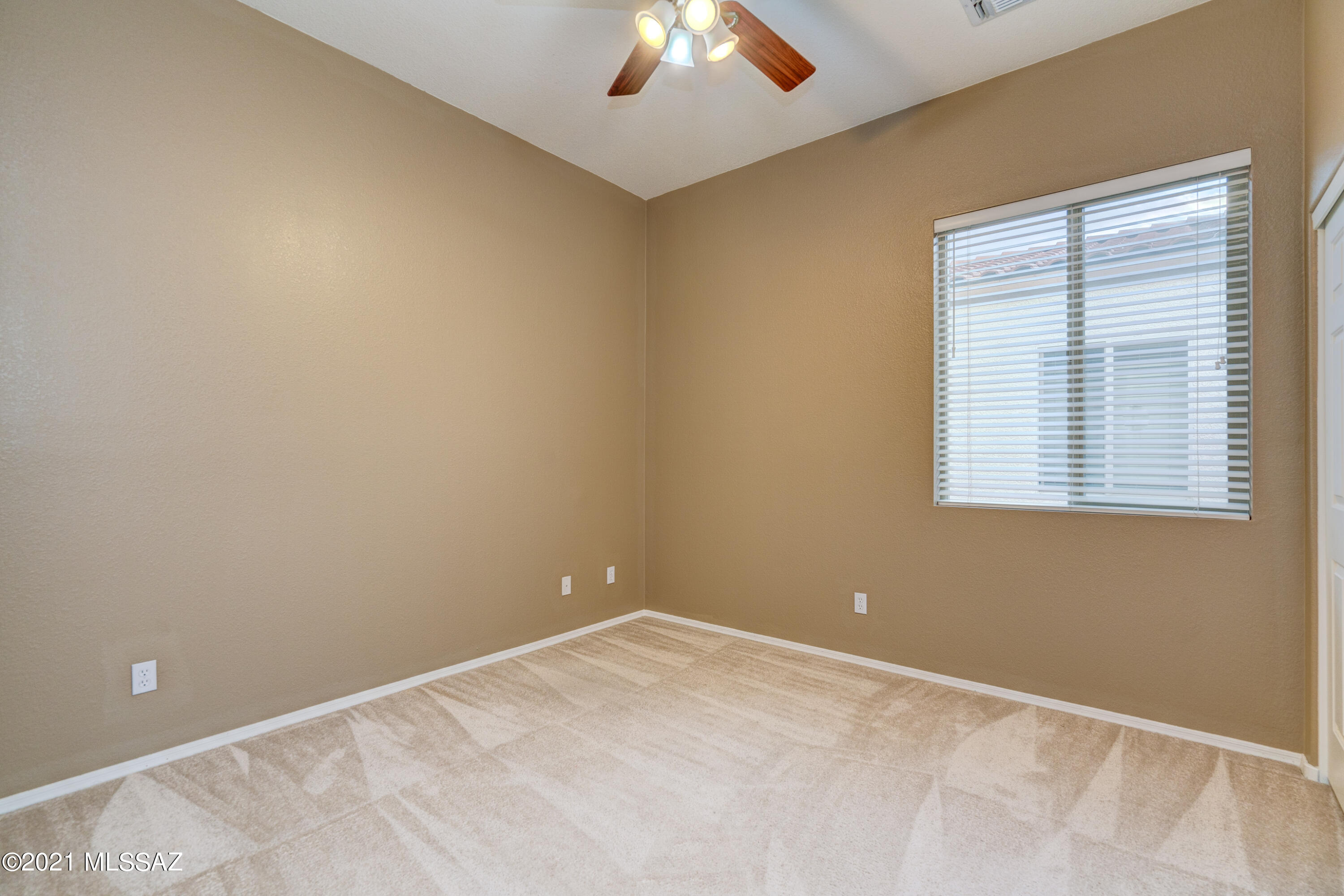 Continental Ranch (1-148) - Residential