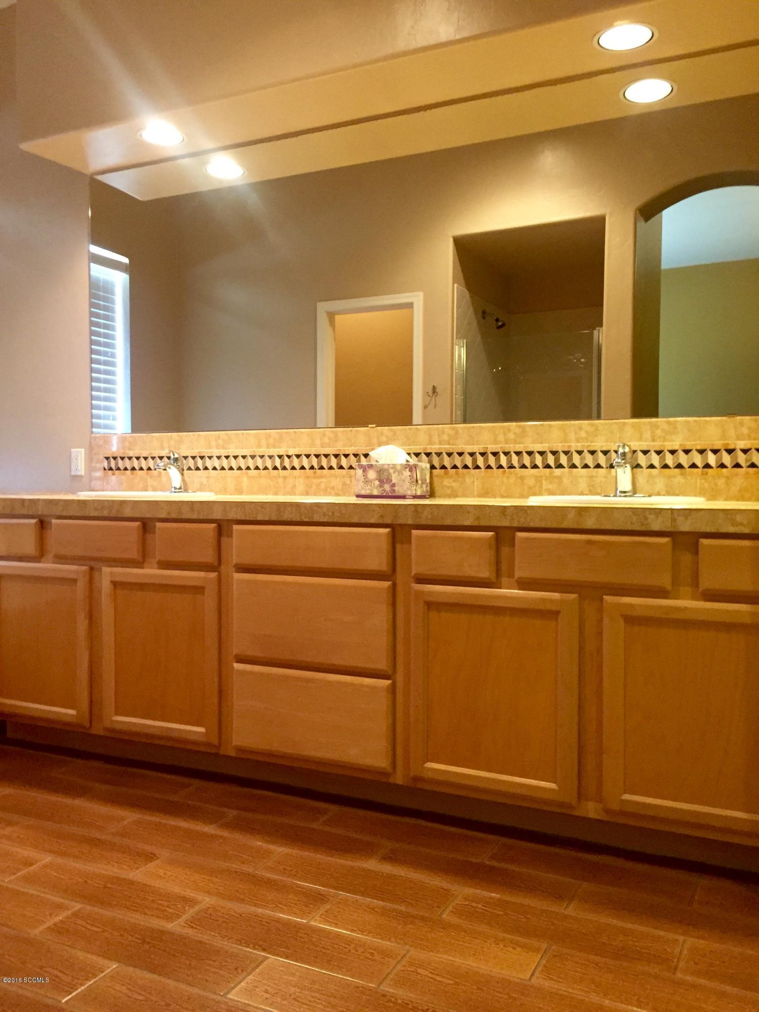 Rio Rico Estates 10 - Residential