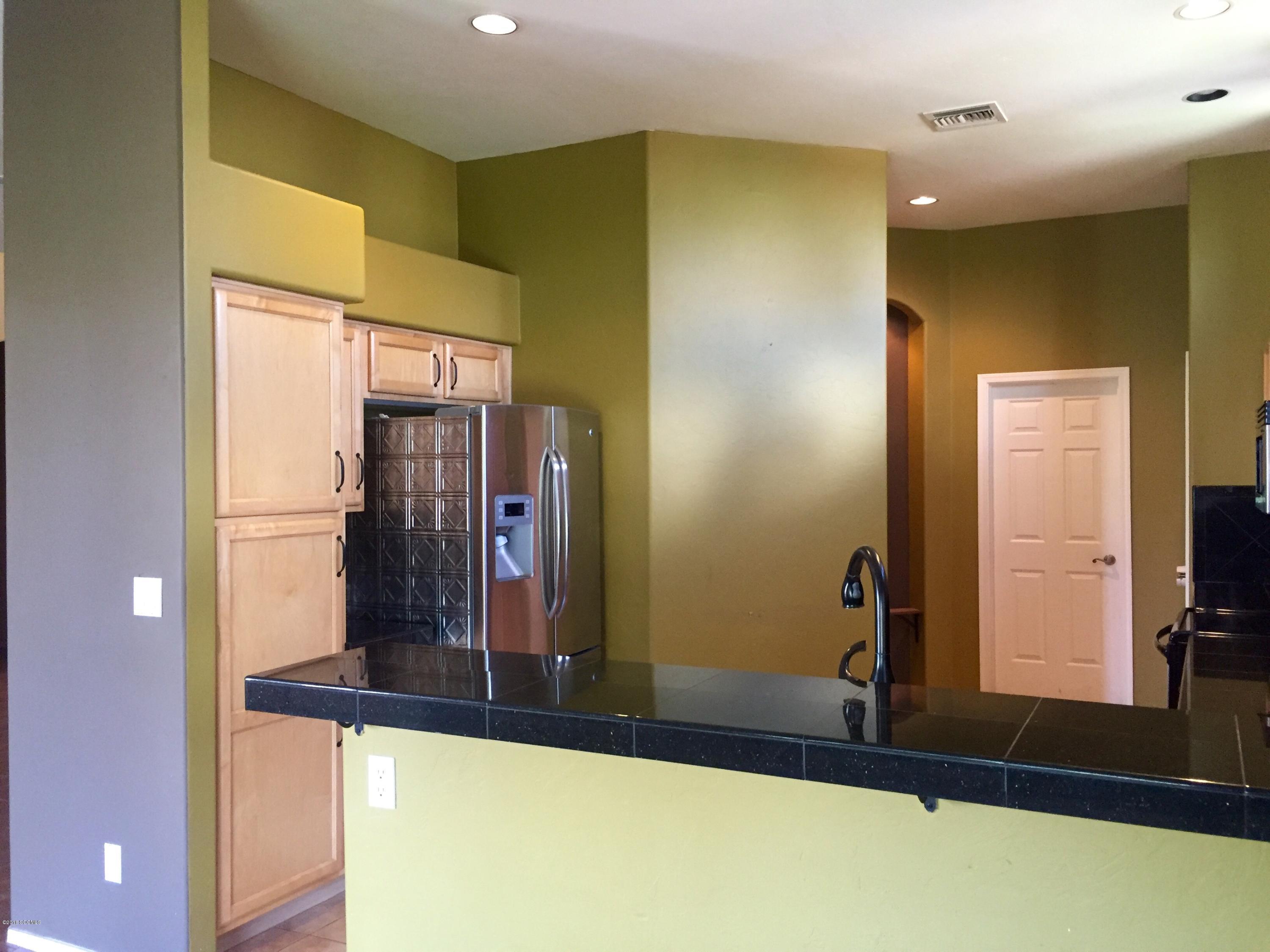 Rio Rico Estates 10 - Residential