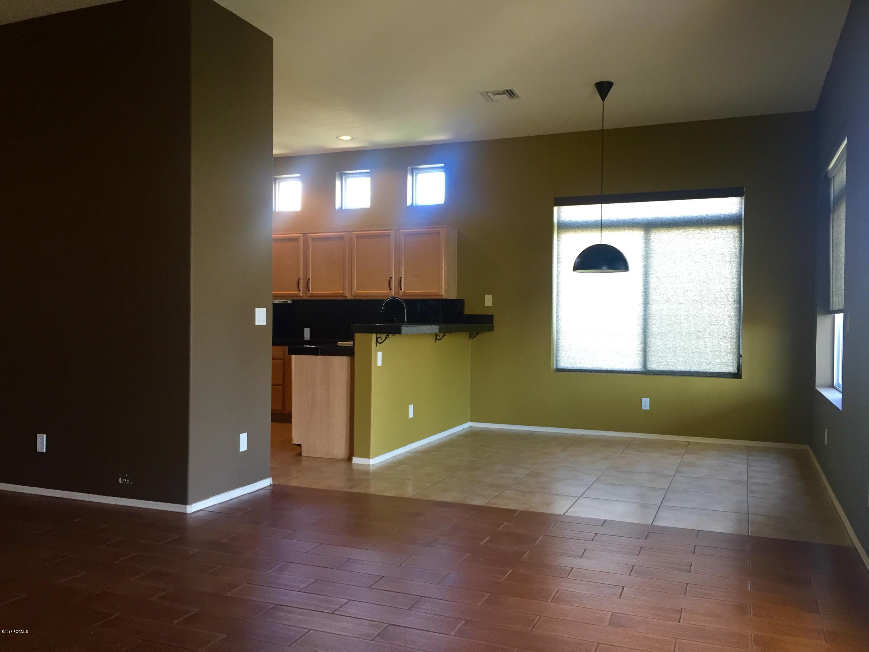 Rio Rico Estates 10 - Residential