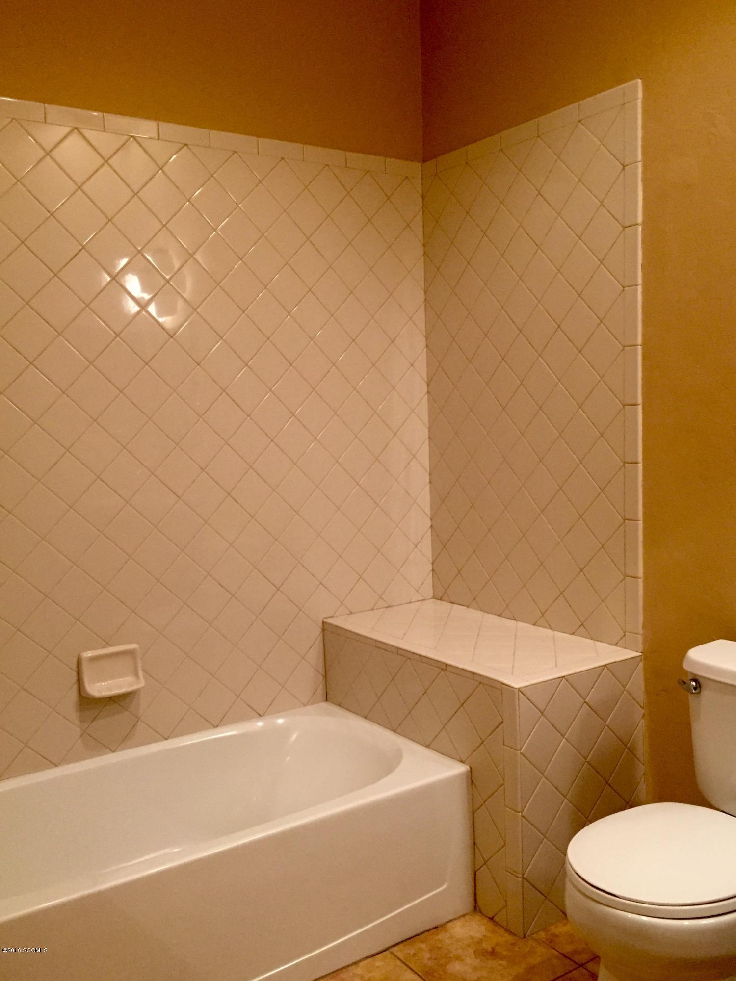 Rio Rico Estates 10 - Residential
